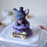 Petisserie chou chouのWebサイトが新しくなりました