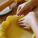 犬の誕生日「手作りケーキ」で失敗しないコツ｜看護師パティシエ解説